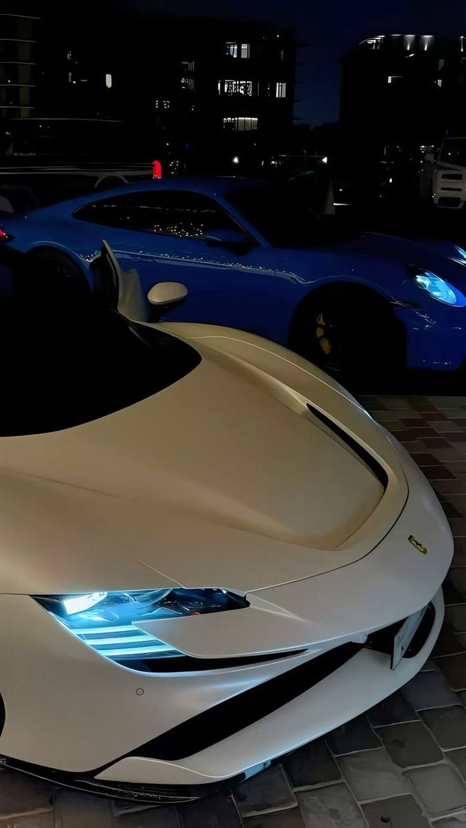 axodevv's tweet image. Thanks Devex 🙏🥺