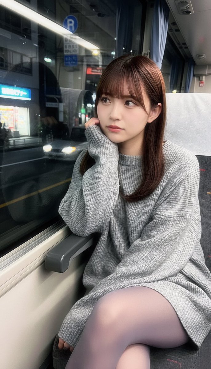 市野香澄 (@kasumi20xx) on Twitter photo 