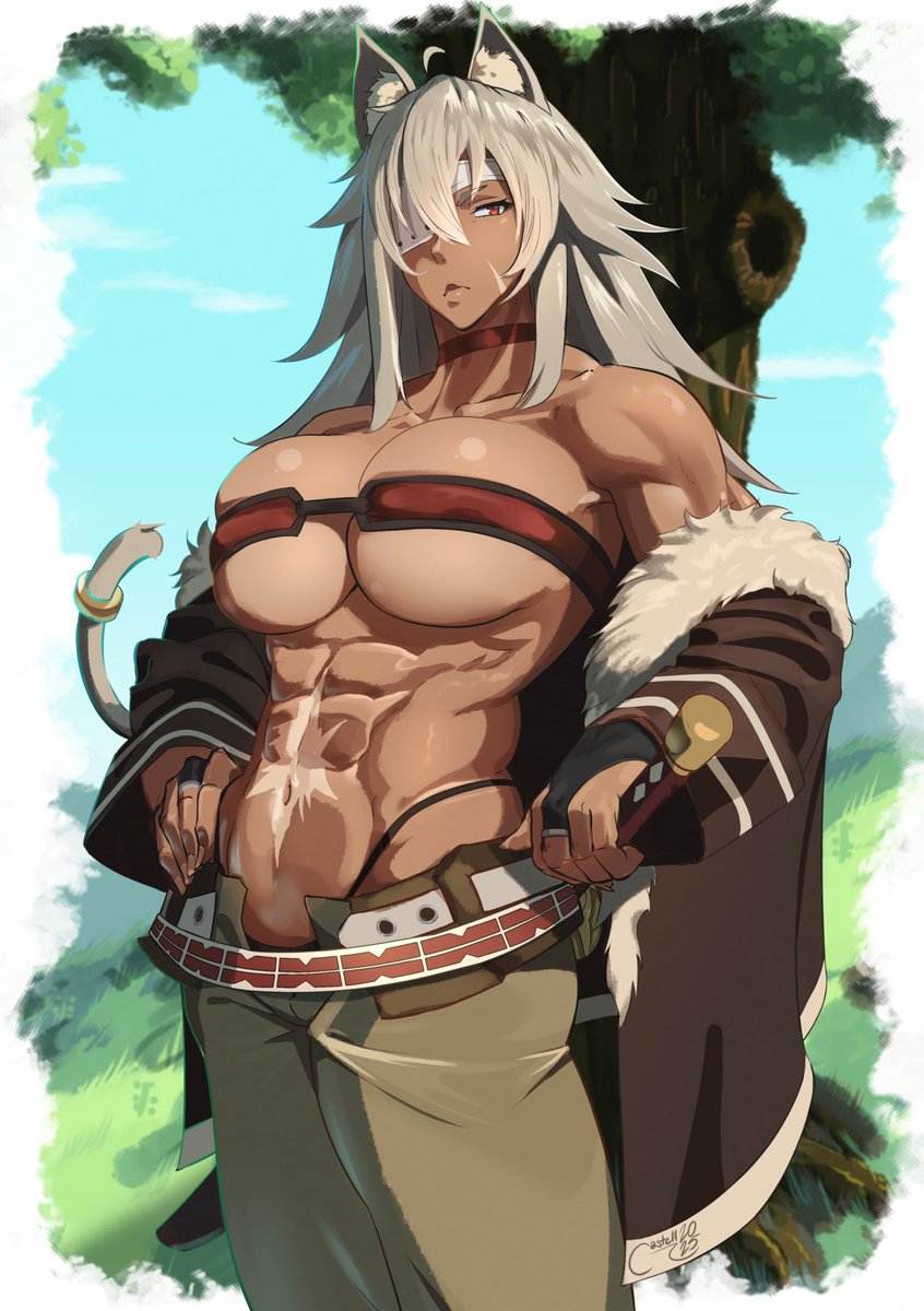 Aloof Ghislaine (@ghisthefuta) on Twitter photo 