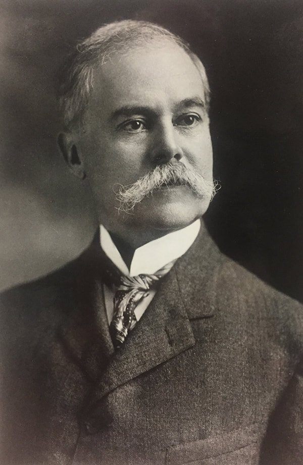 JWhitebread1's tweet image. Had a conversation with my old history prof from BYU last night.  We were talking about D&amp;amp;C 132, and the issue of polygamy and why it happened.  

He said one of the fascinating wrinkles was the reaction to the Official Declaration by the enemies of the church.  After the…