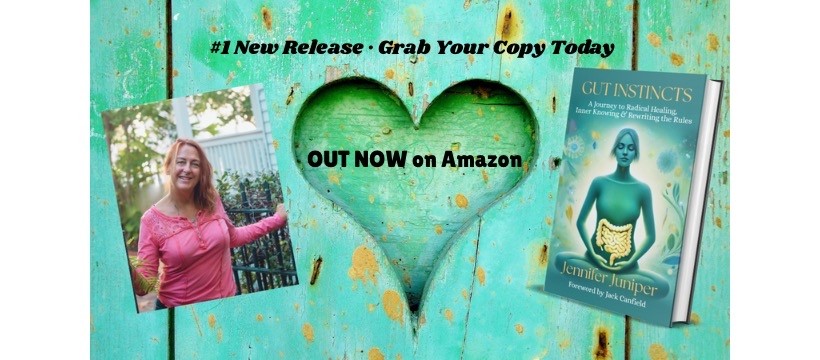 Jack Canfield tweet media