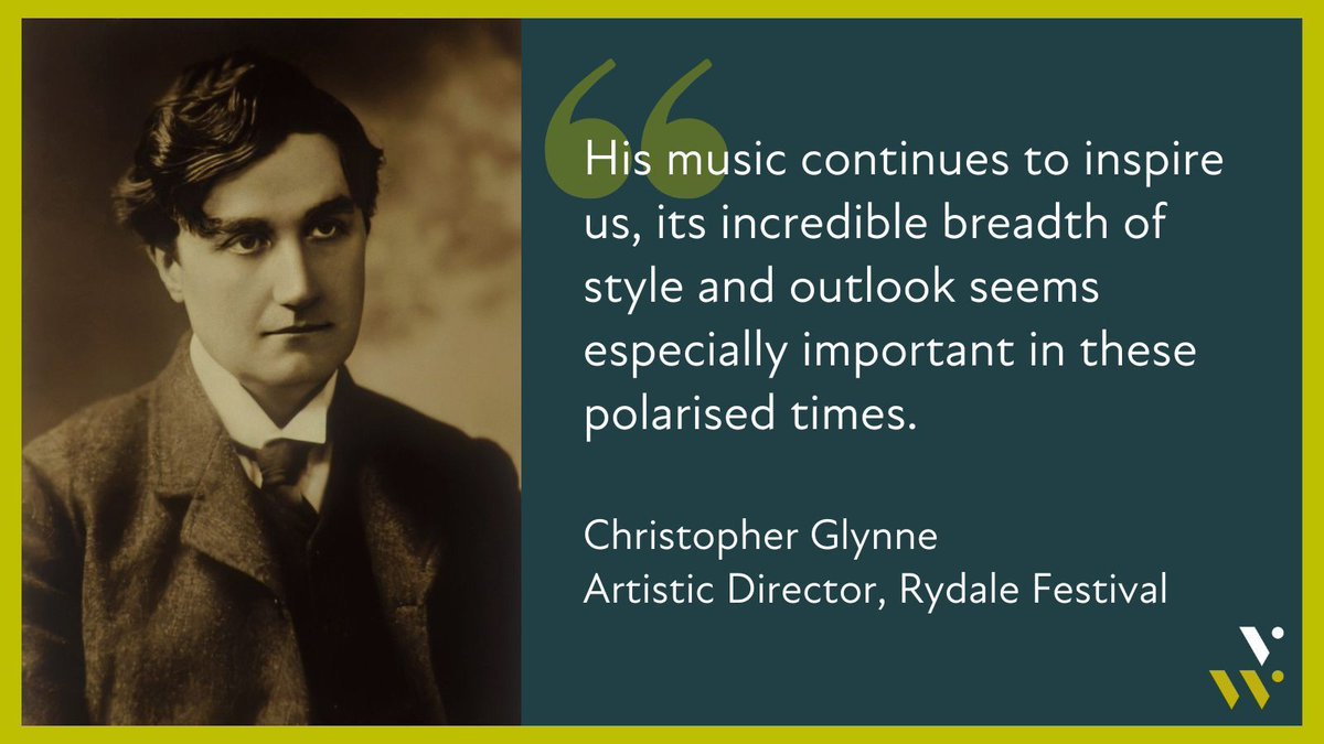 Image for the Tweet beginning: We so agree with this