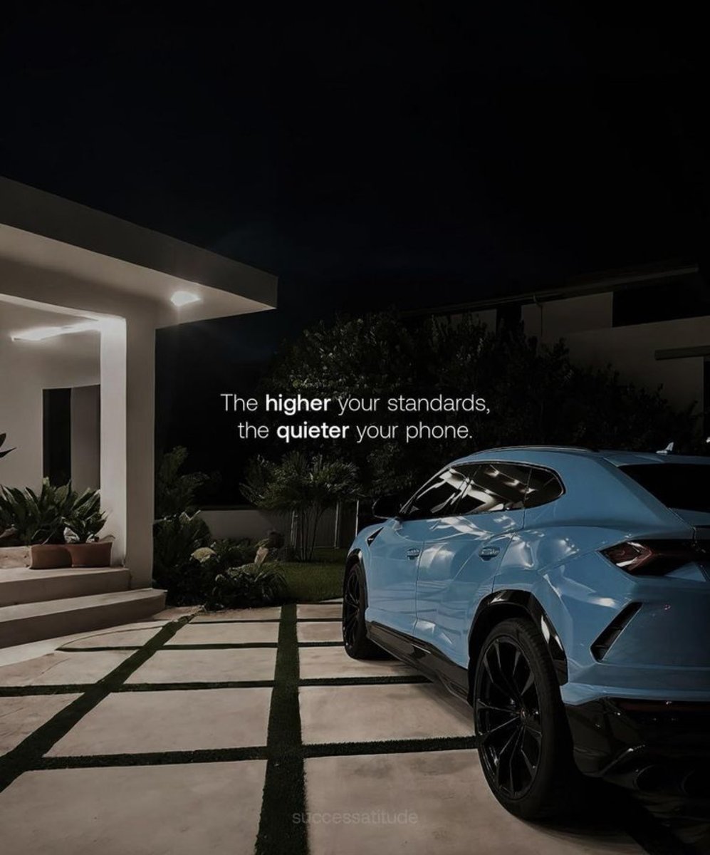 memesterdev's tweet image. Can I Get A GN?

cooking something real good soon 🔥