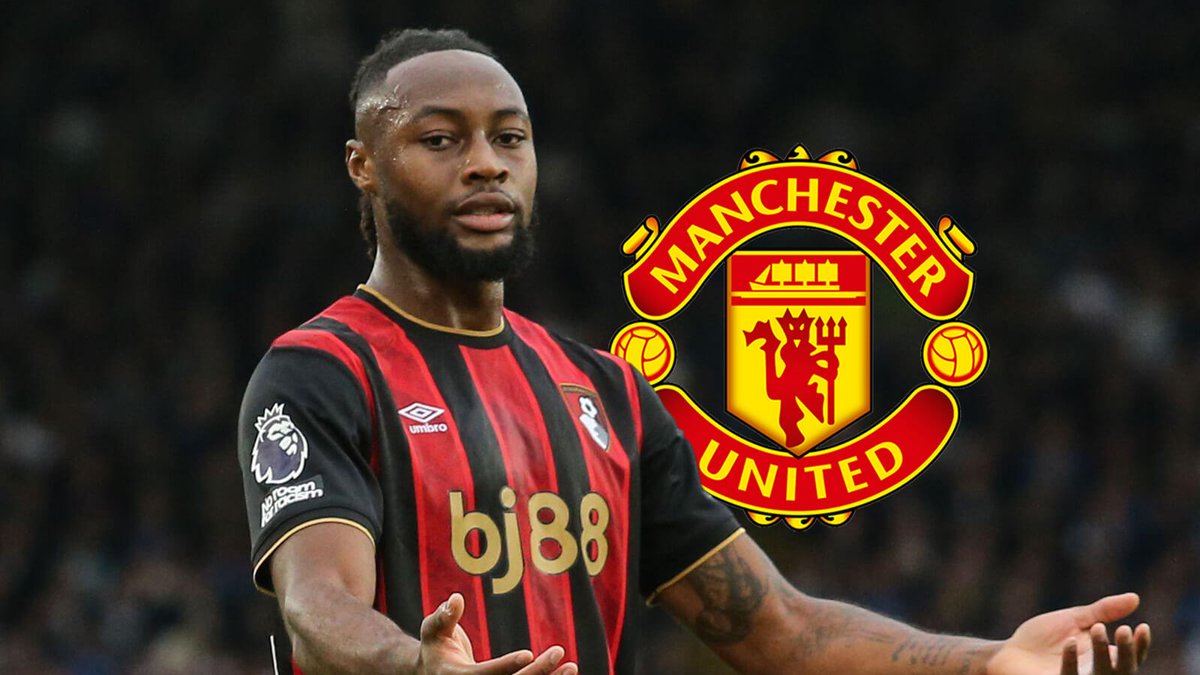 mufcRin's tweet image. 🚨🔴EXCL:
Amorim has re-opened talks with Antoine Semenyo over a potential move to #MUFC. Board pushed for the player last summer, but #ManUtd didn’t proceed. This time, talks are active again.Semenyo remains keen on Liverpool Arsenal are also monitoring the situation. #Transfers