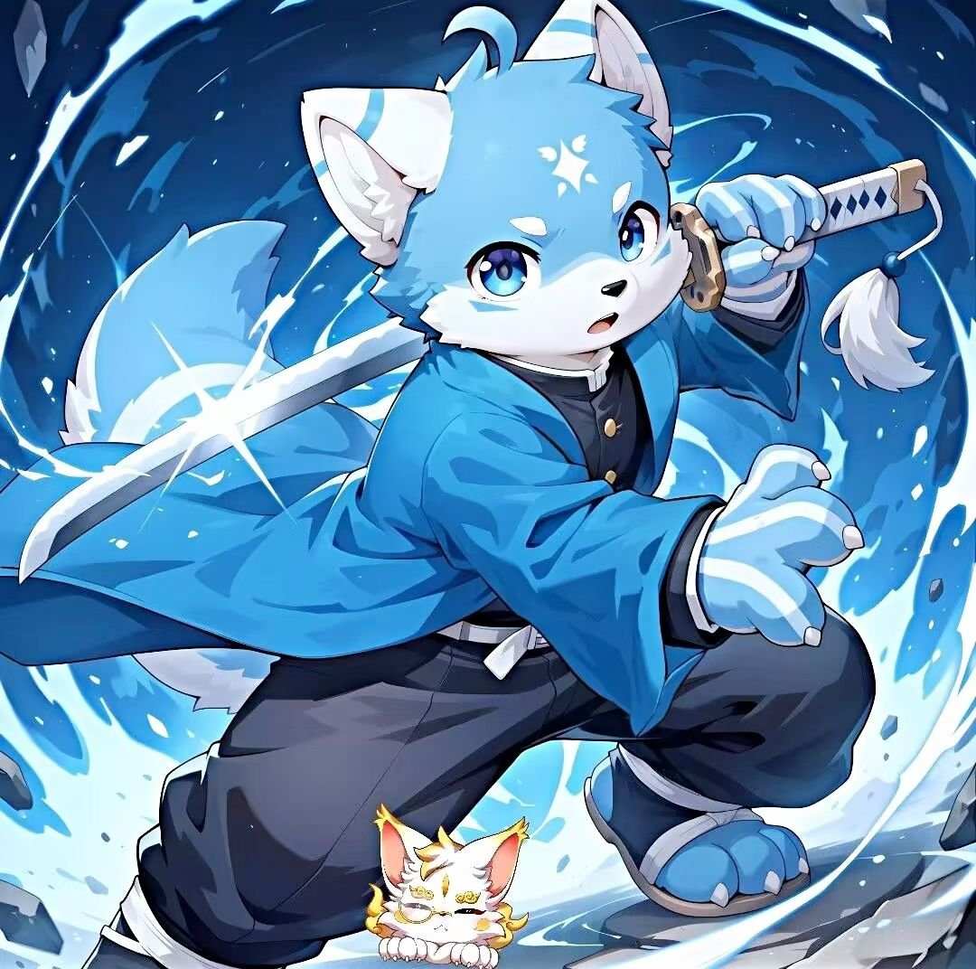 Dobby94229207's tweet photo. 达到柱阶虽长久，那么就用这一呼吸法尽数滅殺惡鬼吧！
影之呼吸：
一之型·迷雾迷踪
二之型��虚幻身
三之型·乱影
四之型·风舞镜像
五之型·不动魂运流
六之型·止气亟空灭
七之型·虚空镜影
八之型·时之极·穿星
九之型·白闪雷霆寂
十之型·卷雷横袭·净痕
十一之型·劫破神
🎨：
@MilkTea_Tiger https://t.co/LSIZpwkq39