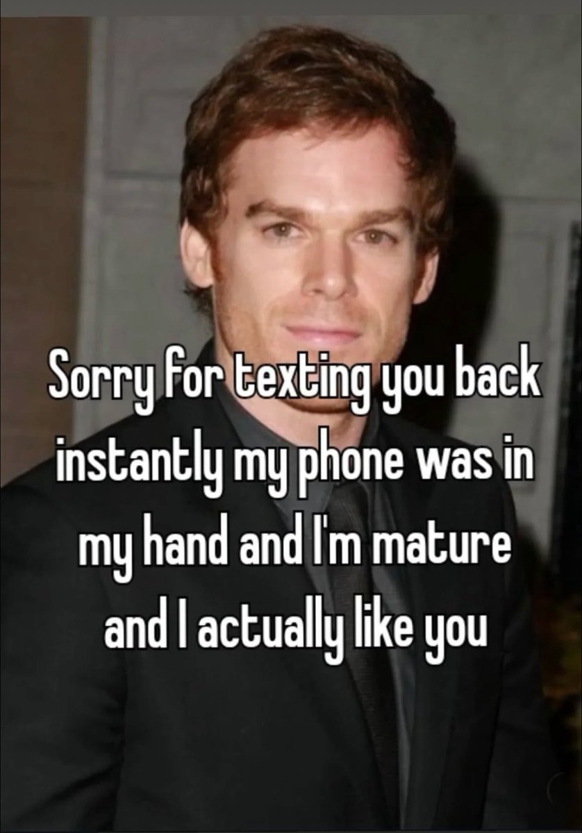 s3lahh's tweet image. 