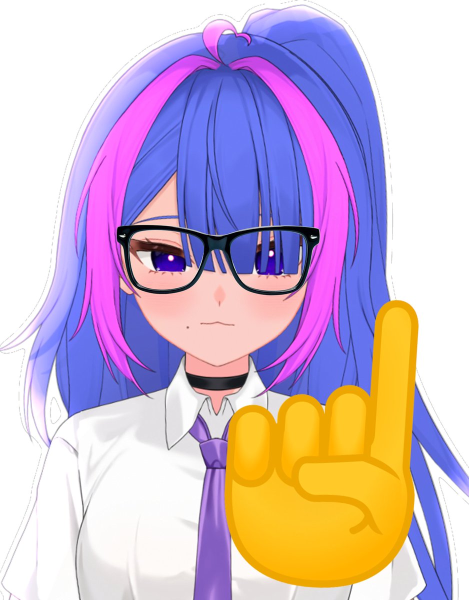 JaybeVT's tweet image. An alle nicht Follower

Es macht keinen Unterschied ob ihr mir folgt oder nicht, ihr seht die Tweets trotzdem, das heißt ihr folgt mir auf anderer Weise, also könnt ihr auch gut nen Follow da lassen, will ich nur mal so gesagt haben, hier an dieser Stelle.

(sorry)