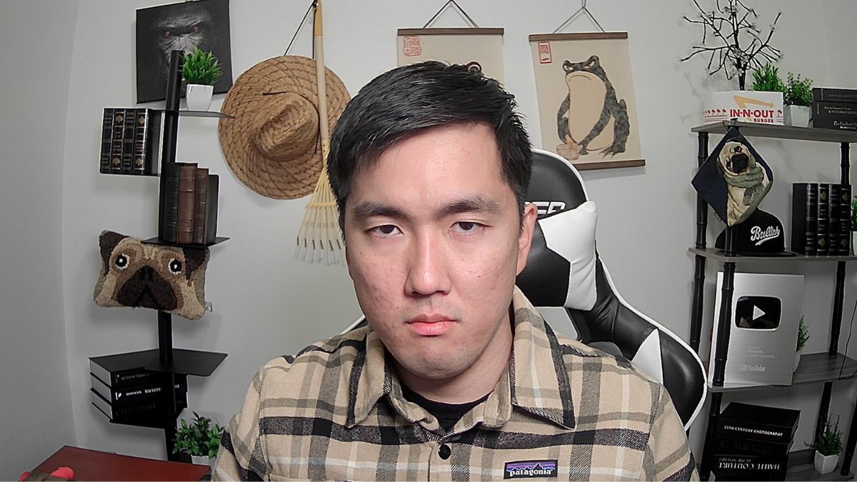 Taiki Maeda tweet media