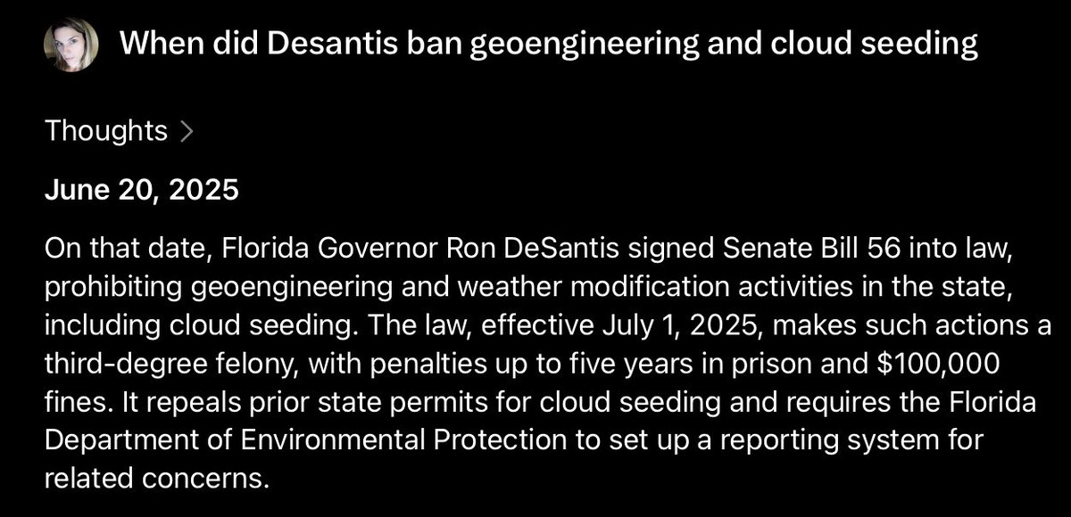 Corinne In TX tweet media