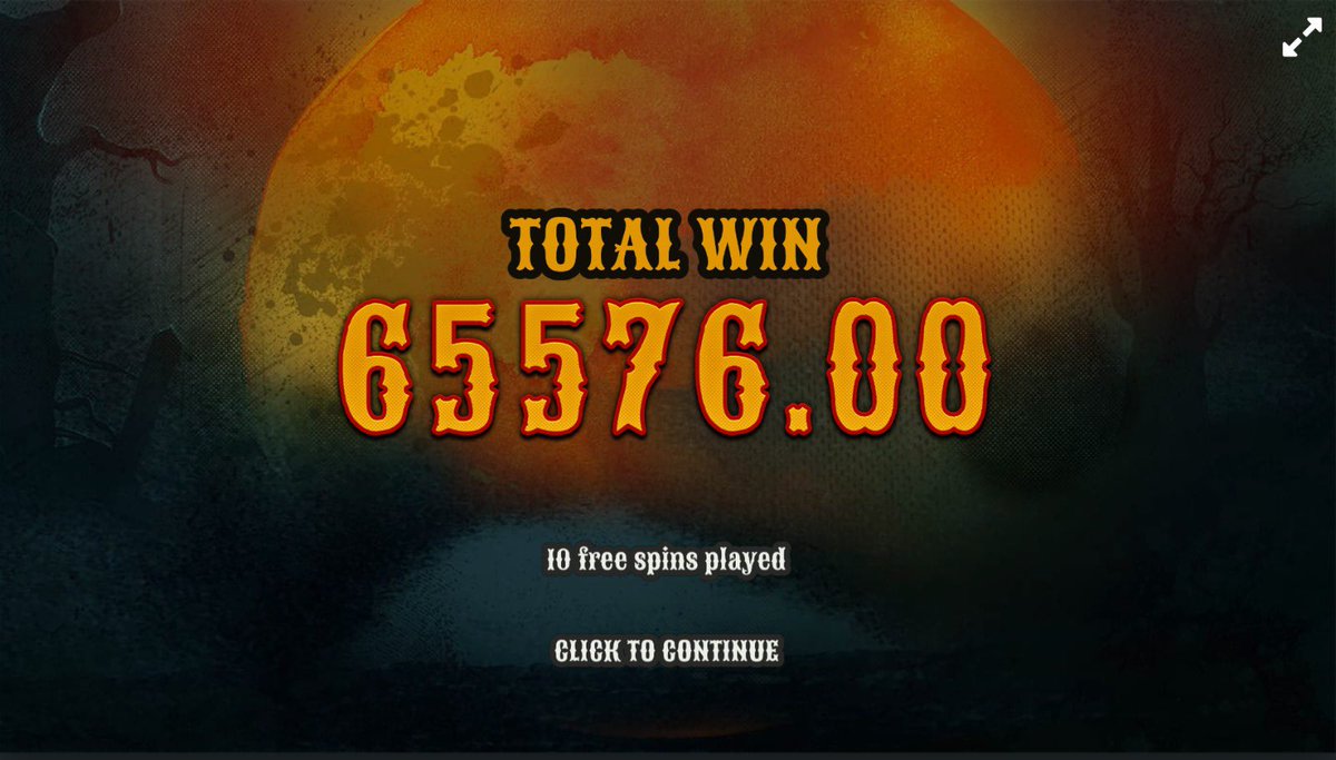 MetaWin's tweet image. MetaWinner ‘Sedex’ just turned $40 into over $65,500 playing Wanted Dead or a Wild on metawin.com! 🤠

To celebrate his 1,600X we are GIVING AWAY $425 to one person who QRTs this tweet what they would do with $65k in winnings!