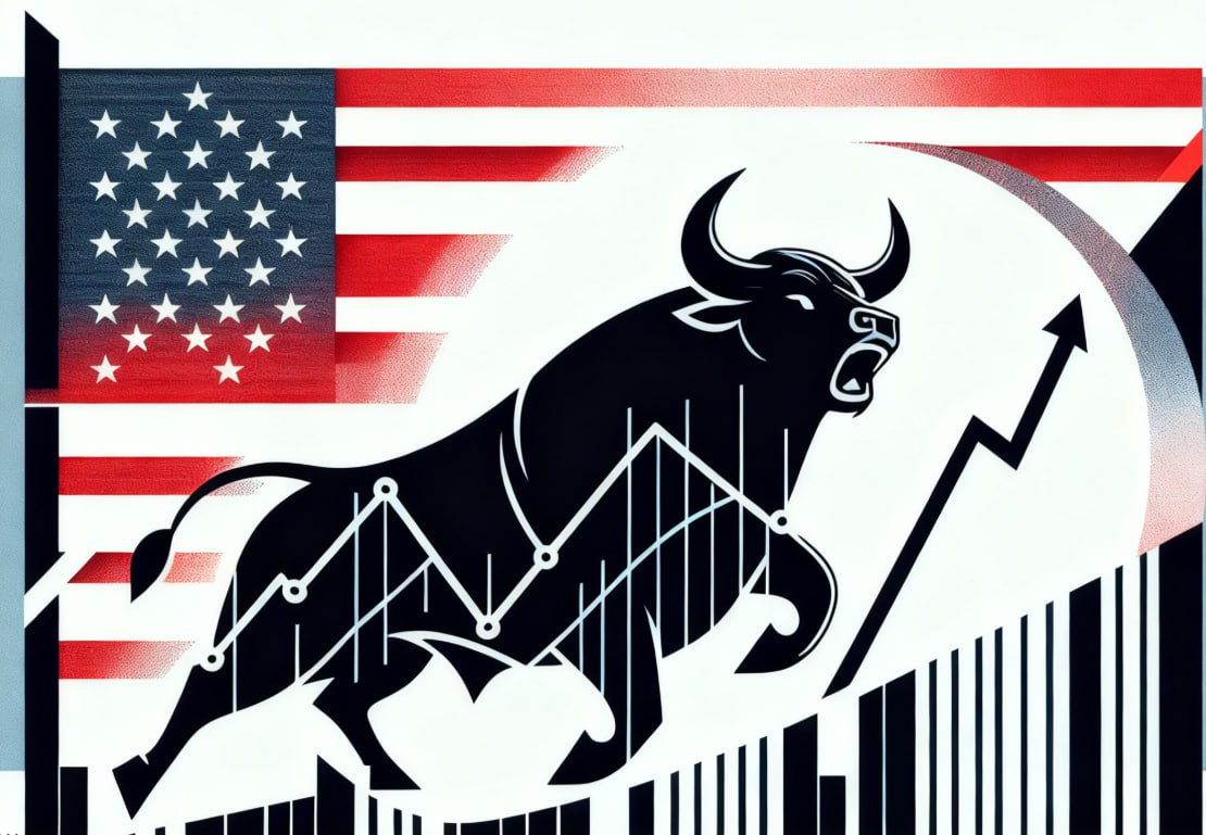 khalifahsanial's tweet image. 🚀 $ASTS (Again!) The high-risk, high-reward bet. If satellite-to-phone works, it&apos;s a 10x bagger. If not... #Space $ASTS #Innovation $S $BinaryBet $IRDM