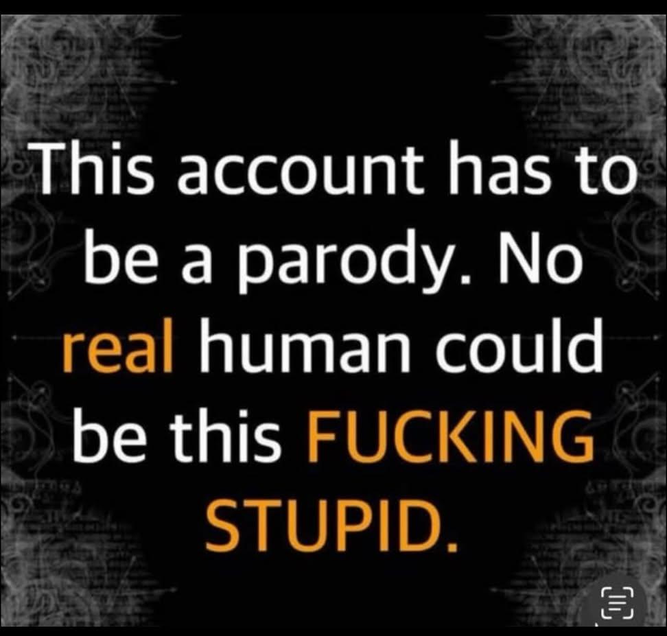 Ubskitech tweet media