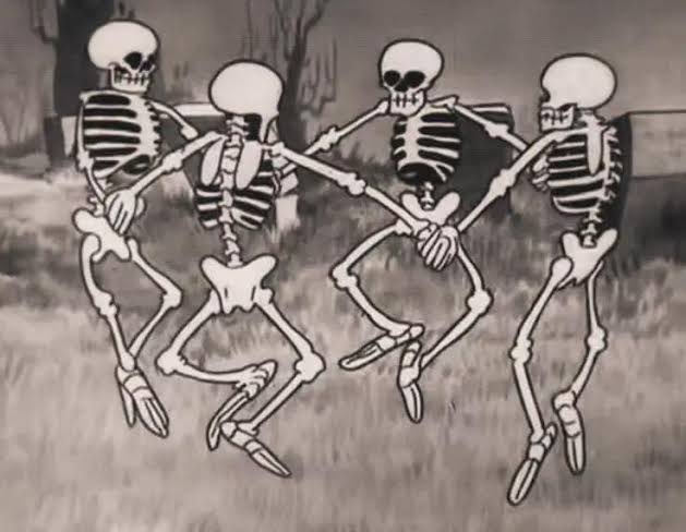 nnmstuni's tweet image. 