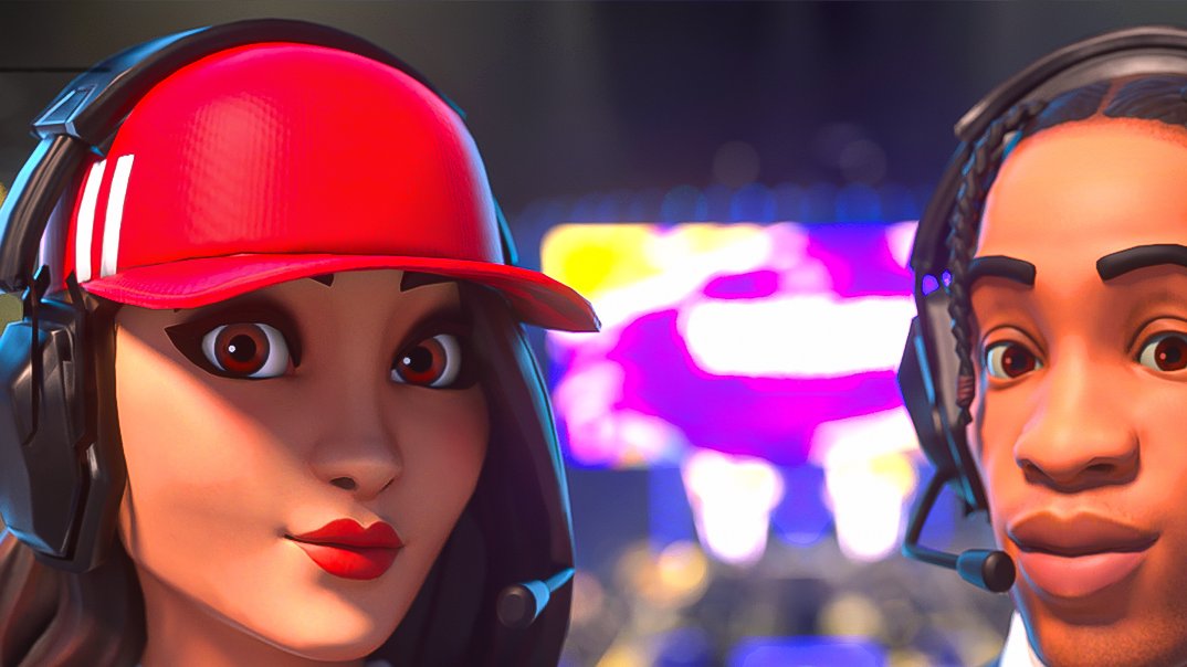 𝒮𝓉𝒾𝑀𝒶 ★ tweet media