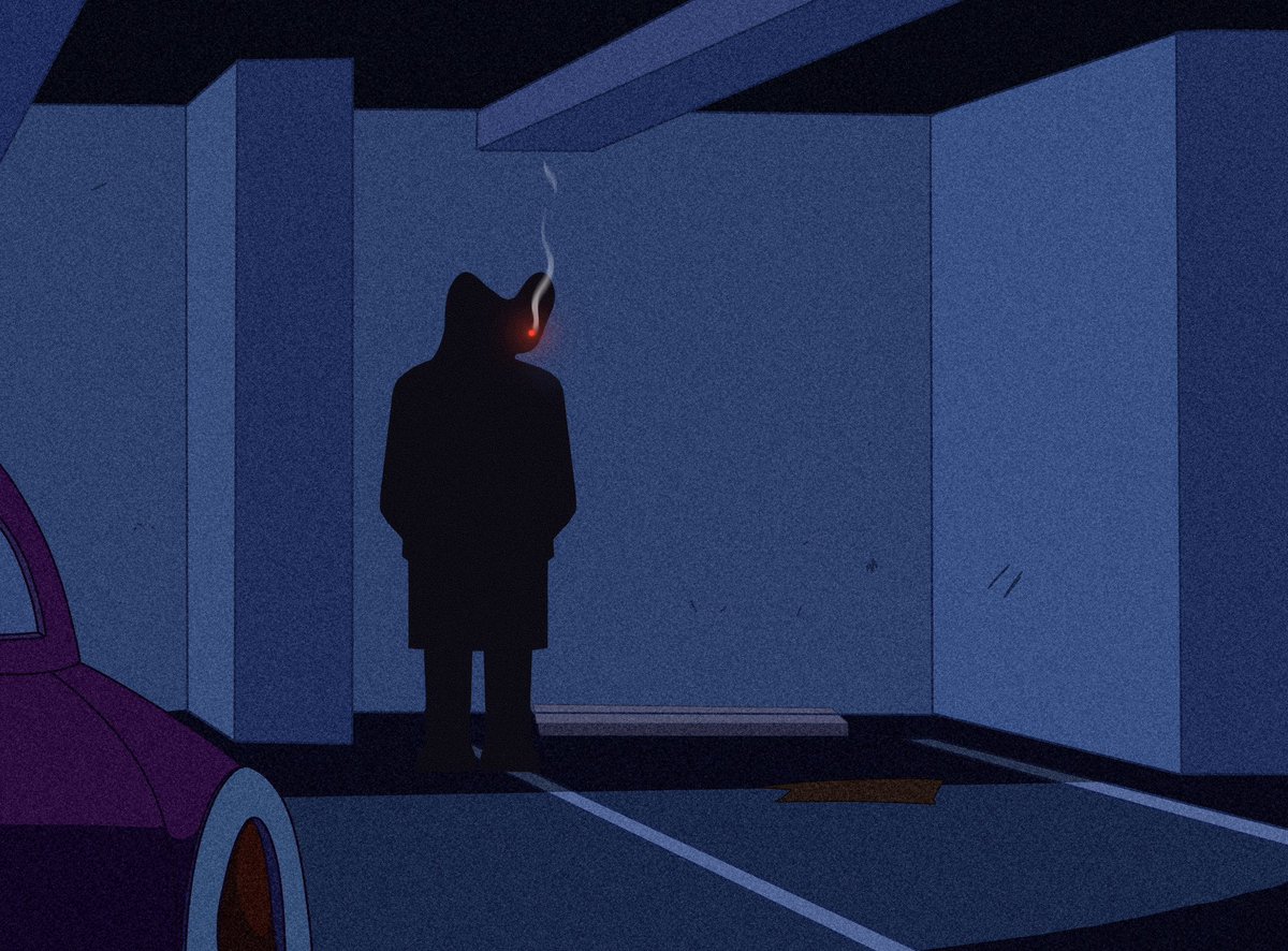 me think plan good. it not.