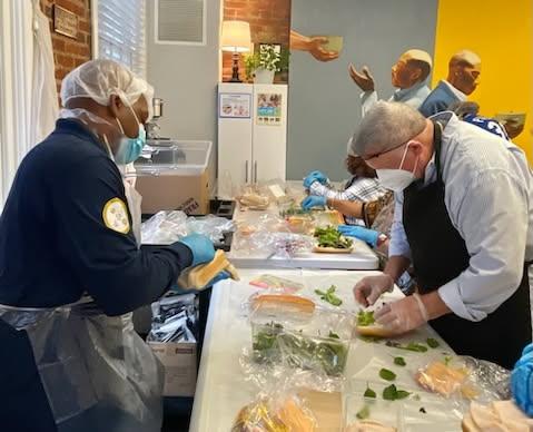 Educational Systems Federal Credit Union tweet media