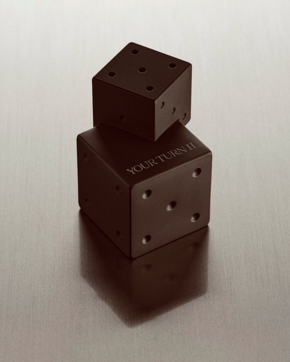 billie eilish tweet media