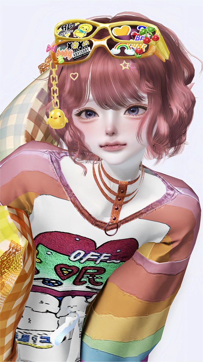 天羽 ᵃᵐᵒᵘ tweet media