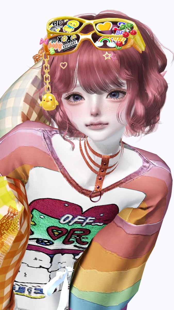 天羽 ᵃᵐᵒᵘ tweet media
