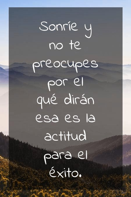 Hormiguita Productiva (@hproductiva) on Twitter photo 