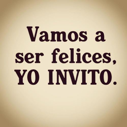 Hormiguita Productiva (@hproductiva) on Twitter photo 