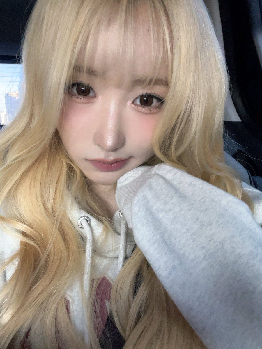 meifilmz's tweet image. ͛.*🫧 ✶⋆.˚꩜ .ᐟ˙⋆✶🫧 ͛.*