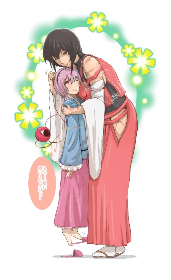 Numbername88's tweet image. Ship so rare, I think only this artist made it. By kongari tokei