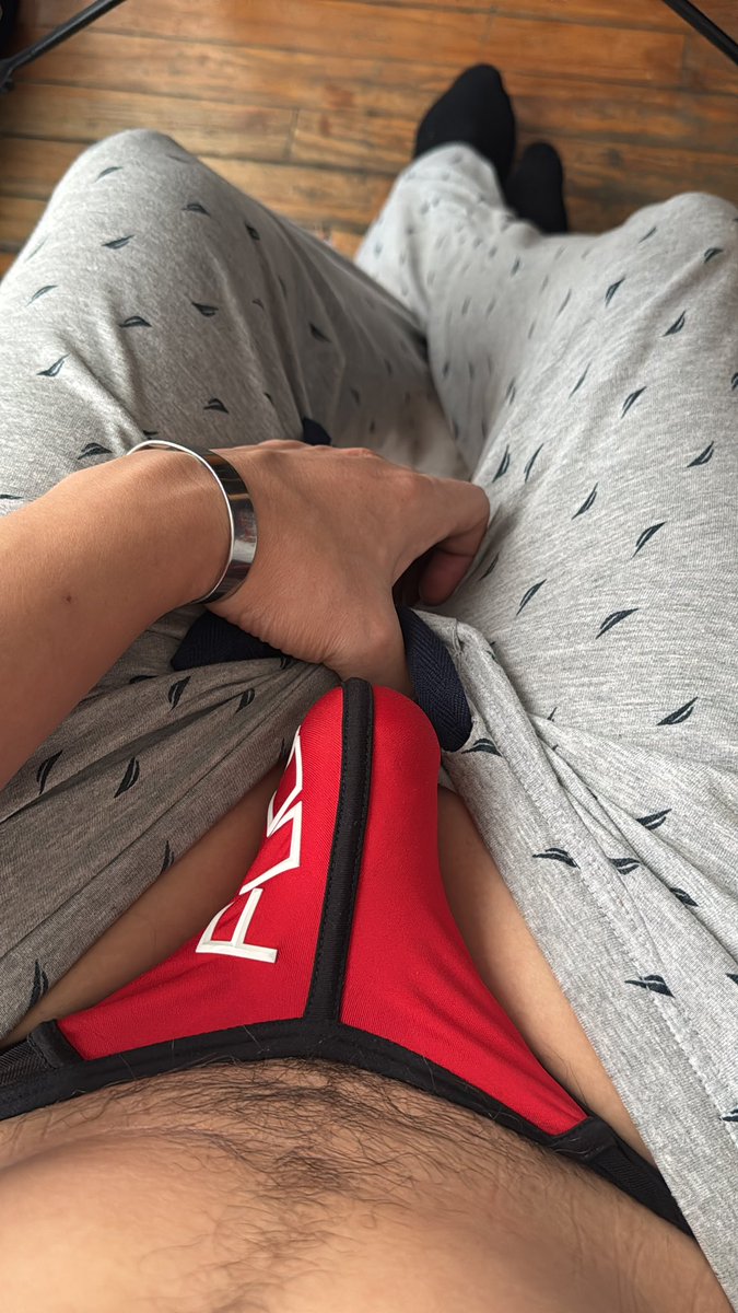 Ayuda ando crudo y hot 🥵