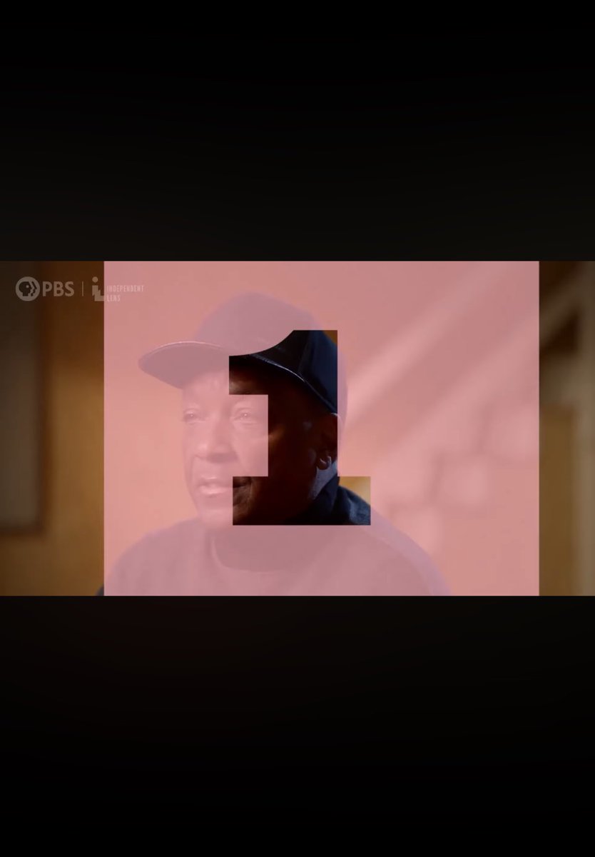 MonicaKeyzer's tweet image. 📆Dag 5.
🎞️We Want The Funk!
📽️Documentaire Paviljoen.
★ ★ ★ ★ ★

Hoe komt het 🧠dat je op Funk wel moet dansen 💃🕺🏽
Komt door 🎸🪘de ÉÉN 1️⃣

#IDFA #Idfa2025 #funk #DeVrolijksteFilmOpHetIdfa