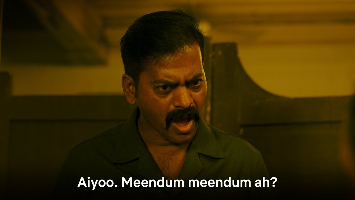 itz_Steve__'s tweet image. 