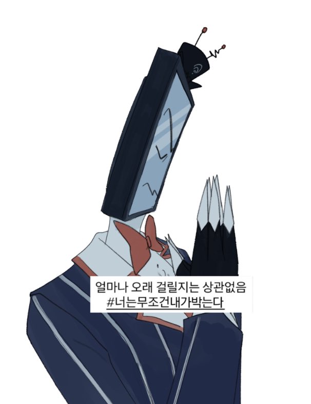 뇨쬬 (@nochyo_) on Twitter photo 