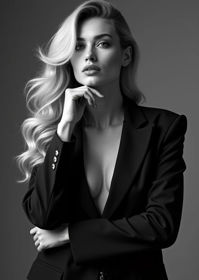 Ό,τι έχασα, μου άφησε χώρο για ό,τι αξίζει...🖤