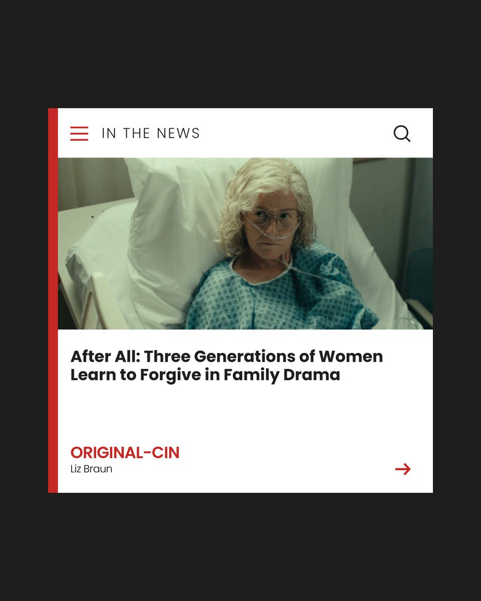 Route 504 PR tweet media