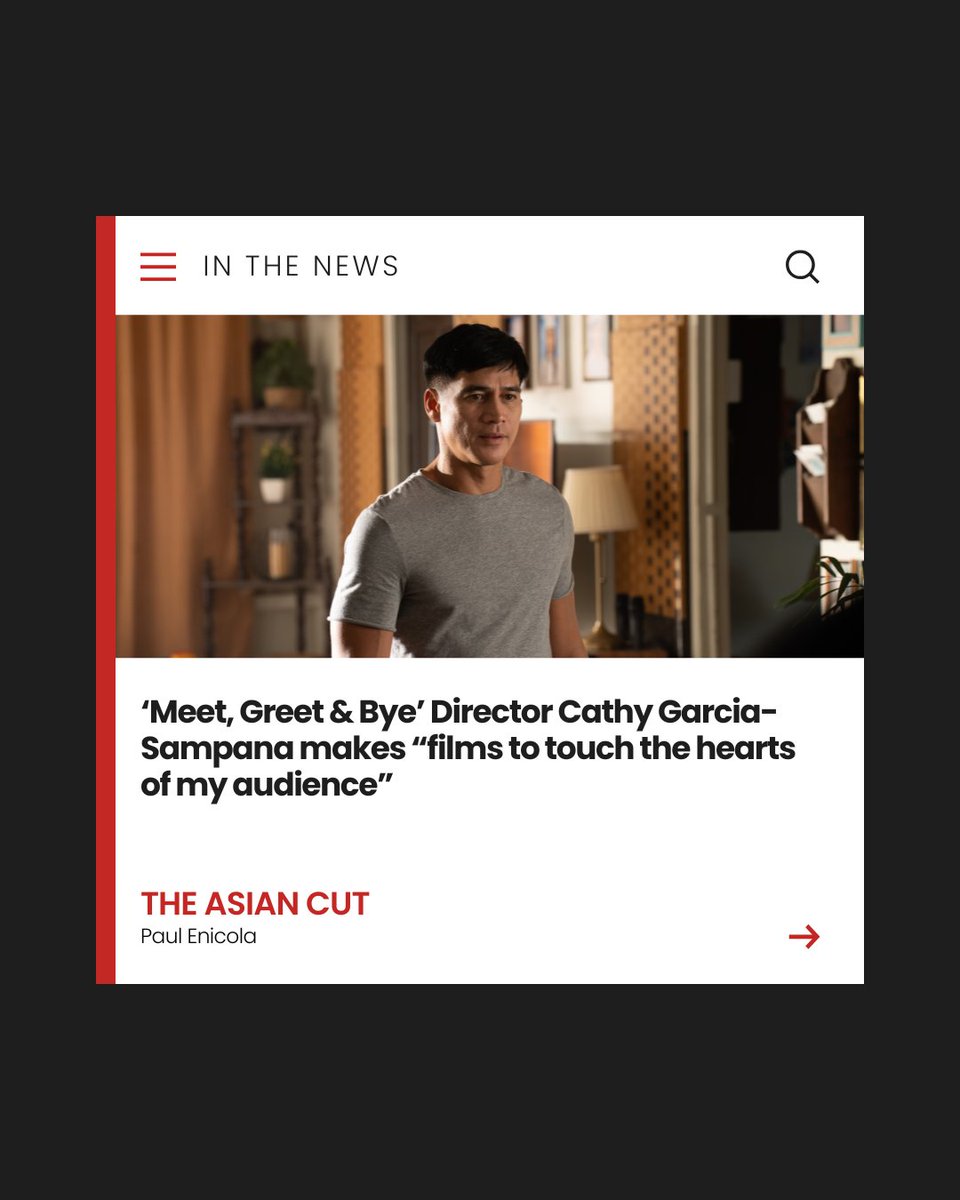 Route 504 PR tweet media