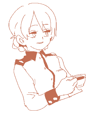 ใใฌใทใใซใใฉใในใผใใใใใใใใใ ใใใผใธใชใณ