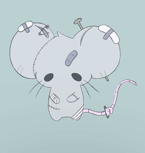 chiro 🧷🩹 tweet media