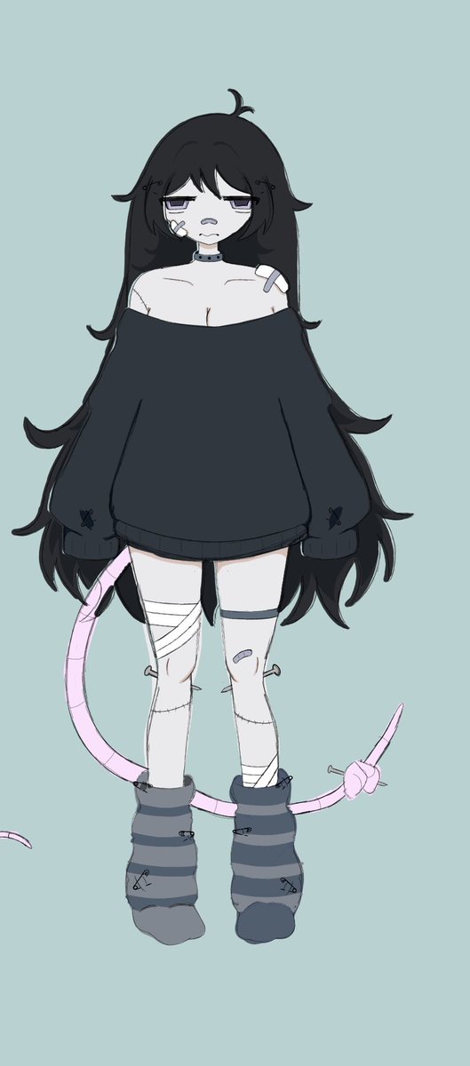 chiro 🧷🩹 tweet media