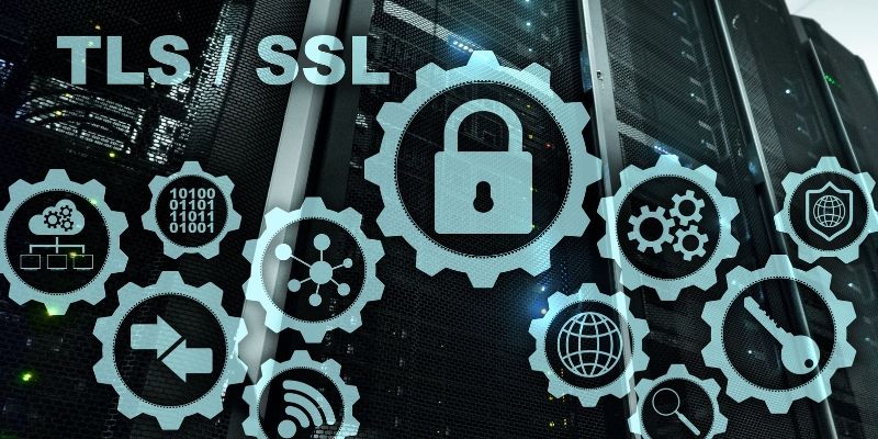 The <a href="/CyberArk/">CyberArk</a> TLS Certificate tools help organizations assess exposure, automate renewals, and reduce labor costs as lifespans shrink to 47 days by 2029. #cyberark #TLSCertificates #lifecycle buff.ly/c1FttXo