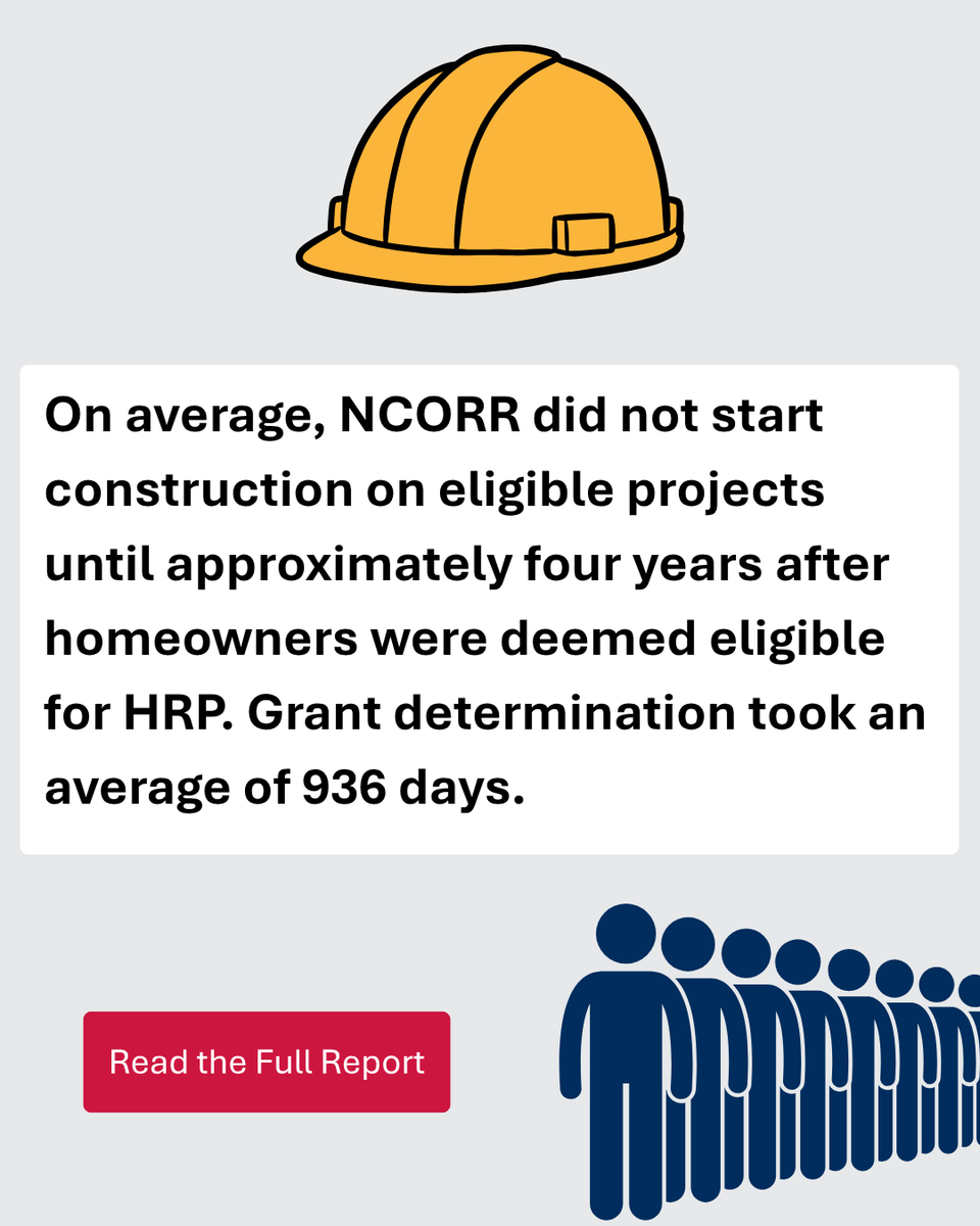 North Carolina Office of the State Auditor tweet media