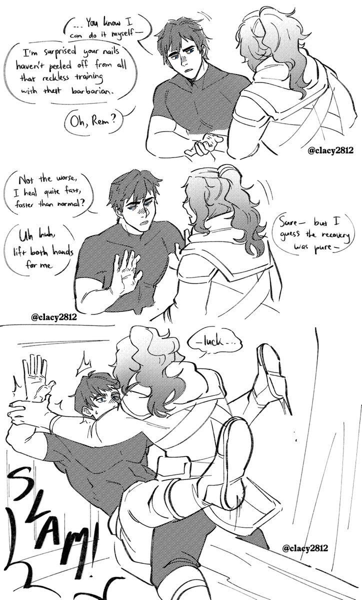 Clacyalt tweet media