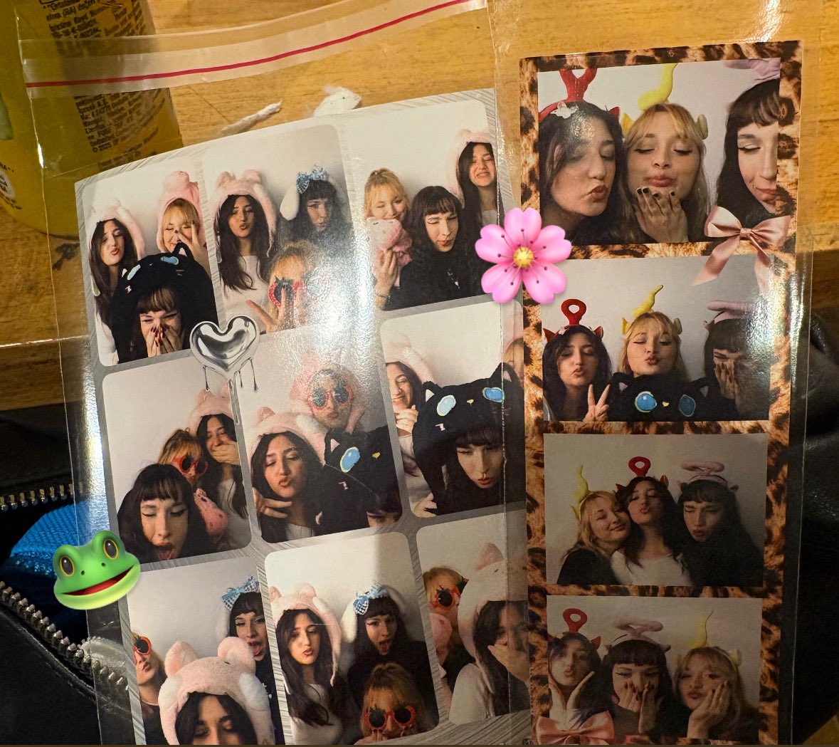 sizi cok seviyorum 😭😭😭😭