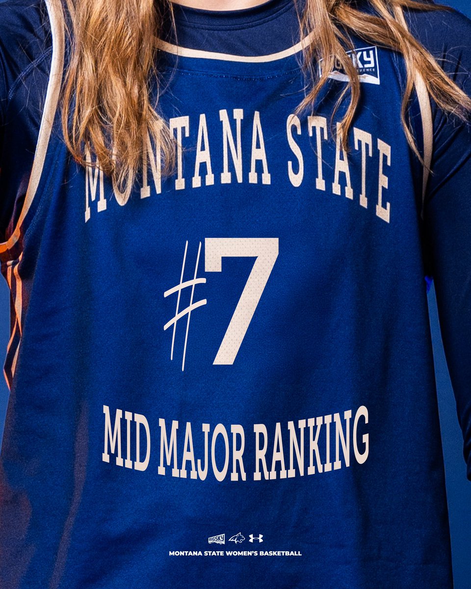 MSUBobcatsWBB's tweet image. Trusting the process 📈

#4Eachother | #GoCatsGo