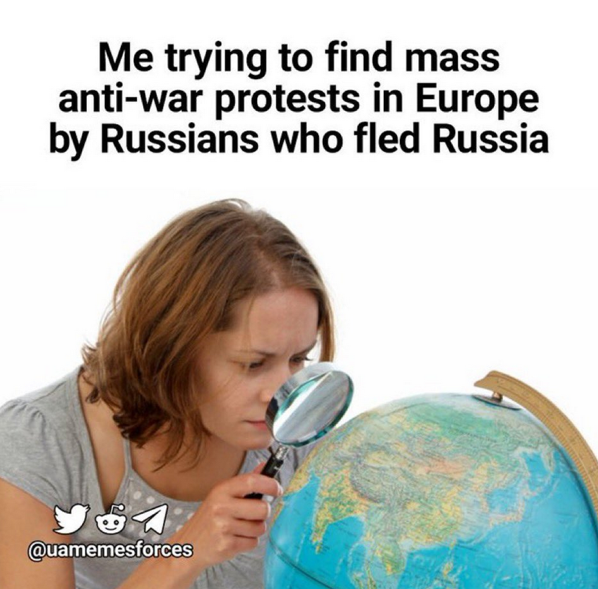 iNtRoVeRt_Ed's tweet image. Share if you agree we should deport those fuckers back to the terrorist shithole they came from.

#AllFuckingGuilty