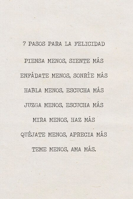 Hormiguita Productiva (@hproductiva) on Twitter photo 