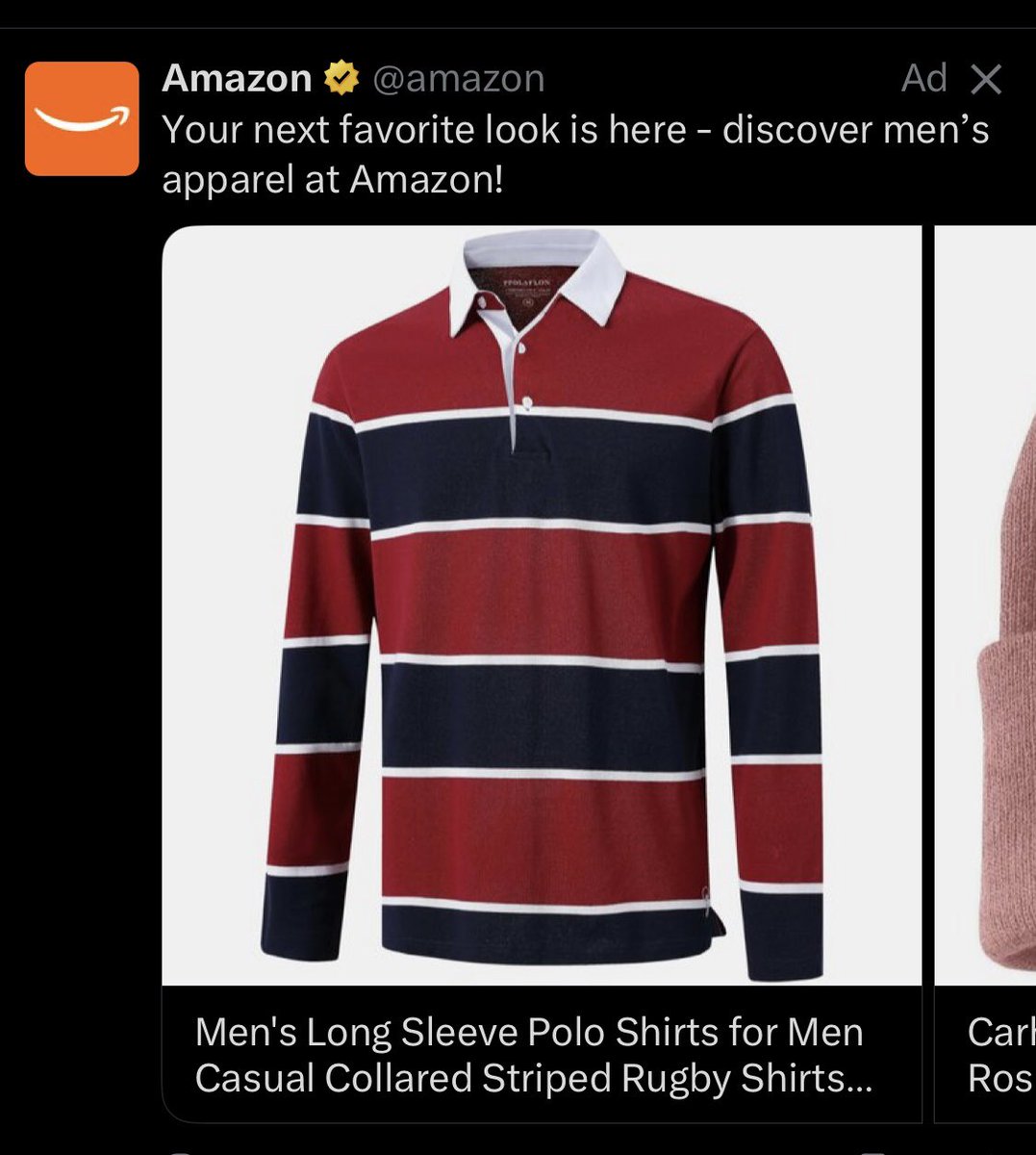 MrTopCoatHuffer's tweet image. Gonna buy this shirt and get into a lifelong feud with my local game store owner