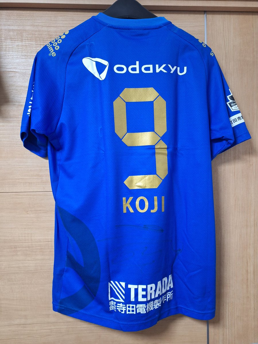 蜂飼いおやじ tweet media