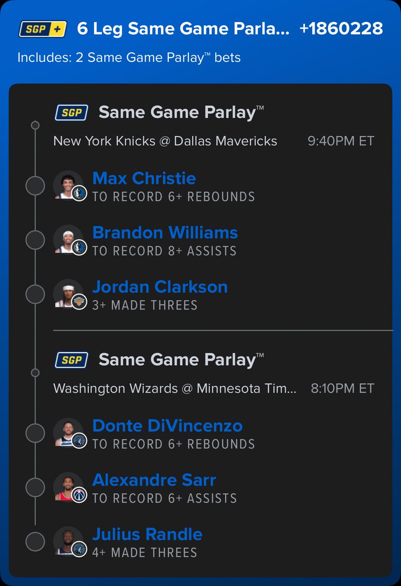 Arby’s Stan Account tweet media