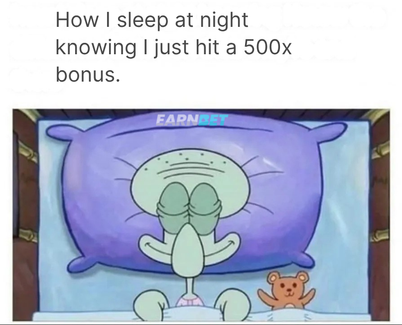 EarnBet.io - Licensed Crypto Casino tweet media