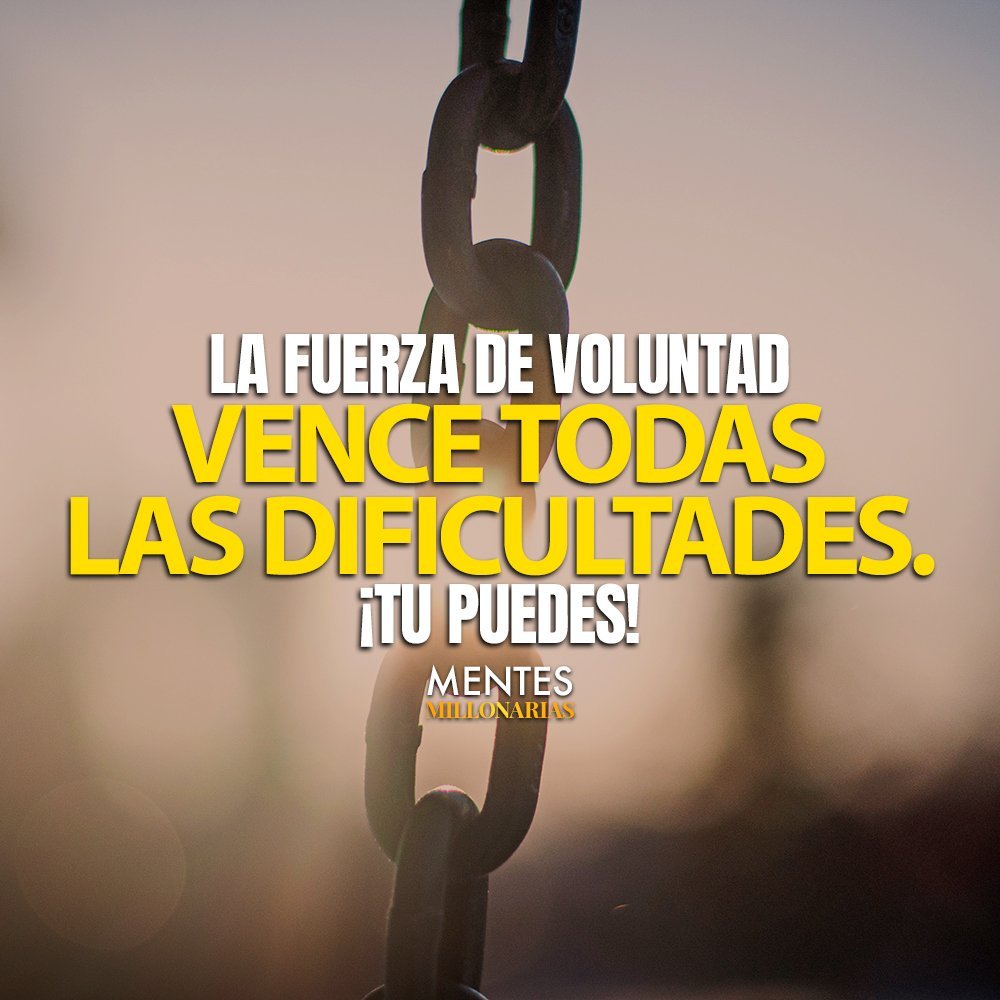 Hormiguita Productiva (@hproductiva) on Twitter photo 