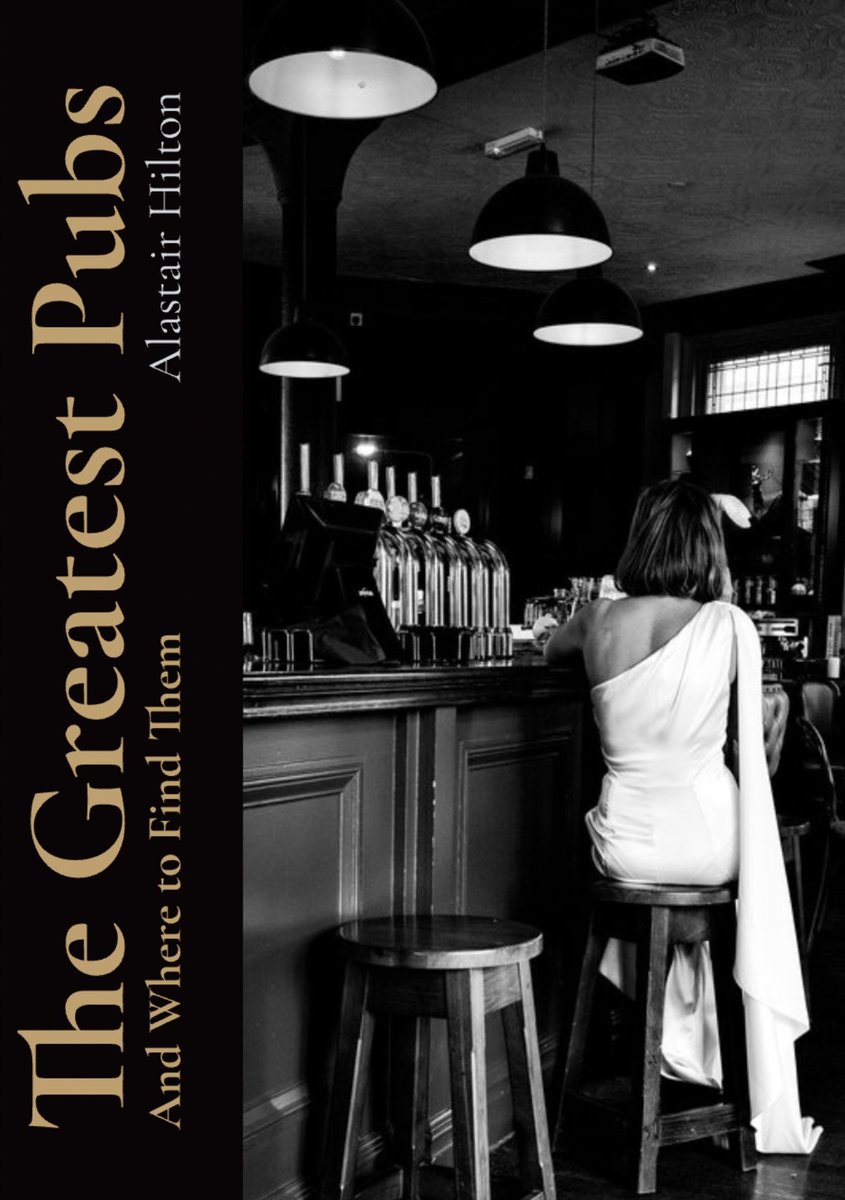 Alastair Hilton tweet media